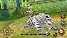 ꡼ No.010Υͥ / ֥ꥷ饤פ緿åץǡȤ»ܤˡڥåȤ˾ä֤廊뿷ǽֵƮפ