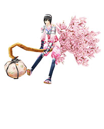 ������#001�Υ���ͥ���/�֥��ꥷ������饤��ס���ھ��ʤ򤫤�������ꥤ�٥�Ȥ����Ϥ�