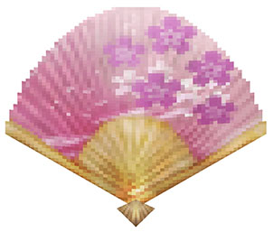 ������#002�Υ���ͥ���/�֥��ꥷ������饤��ס���ھ��ʤ򤫤�������ꥤ�٥�Ȥ����Ϥ�