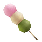 ������#003�Υ���ͥ���/�֥��ꥷ������饤��ס���ھ��ʤ򤫤�������ꥤ�٥�Ȥ����Ϥ�