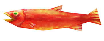 ������#004�Υ���ͥ���/�֥��ꥷ������饤��ס���ھ��ʤ򤫤�������ꥤ�٥�Ȥ����Ϥ�