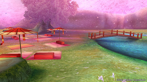 ������#005�Υ���ͥ���/�֥��ꥷ������饤��ס���ھ��ʤ򤫤�������ꥤ�٥�Ȥ����Ϥ�