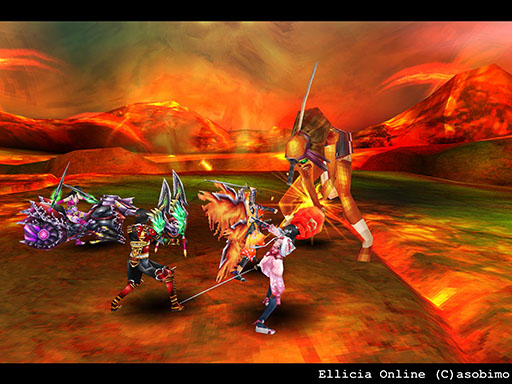 ������#006�Υ���ͥ���/�֥��ꥷ������饤��ס���ھ��ʤ򤫤�������ꥤ�٥�Ȥ����Ϥ�