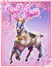 ������#007�Υ���ͥ���/�֥��ꥷ������饤��ס���ھ��ʤ򤫤�������ꥤ�٥�Ȥ����Ϥ�