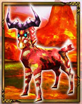 ������#008�Υ���ͥ���/�֥��ꥷ������饤��ס���ھ��ʤ򤫤�������ꥤ�٥�Ȥ����Ϥ�