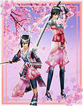 ������#009�Υ���ͥ���/�֥��ꥷ������饤��ס���ھ��ʤ򤫤�������ꥤ�٥�Ȥ����Ϥ�