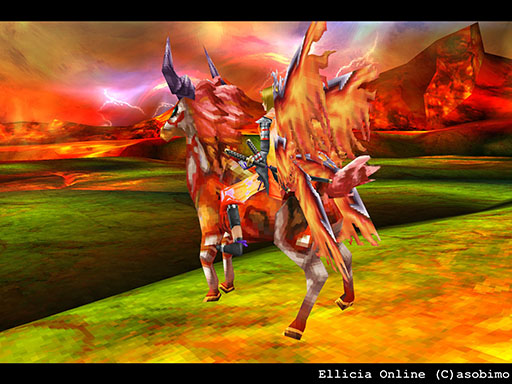 ������#010�Υ���ͥ���/�֥��ꥷ������饤��ס���ھ��ʤ򤫤�������ꥤ�٥�Ȥ����Ϥ�