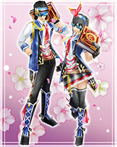 画像集#003のサムネイル/「エリシアオンライン」,アカデミーイベントをクリアして便利な報酬を獲得しよう