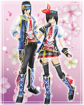 画像集#005のサムネイル/「エリシアオンライン」,アカデミーイベントをクリアして便利な報酬を獲得しよう