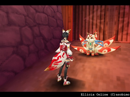 ������#002�Υ���ͥ���/�֥��ꥷ������饤��ס��Ѥ���������館��ָѤβ�����ץ��٥�Ȥ���������