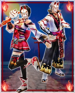 ������#003�Υ���ͥ���/�֥��ꥷ������饤��ס��Ѥ���������館��ָѤβ�����ץ��٥�Ȥ���������