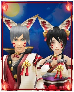 ������#005�Υ���ͥ���/�֥��ꥷ������饤��ס��Ѥ���������館��ָѤβ�����ץ��٥�Ȥ���������