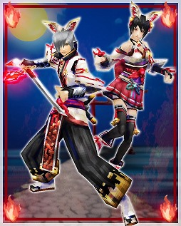 ������#006�Υ���ͥ���/�֥��ꥷ������饤��ס��Ѥ���������館��ָѤβ�����ץ��٥�Ȥ���������