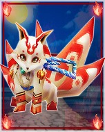 ������#007�Υ���ͥ���/�֥��ꥷ������饤��ס��Ѥ���������館��ָѤβ�����ץ��٥�Ȥ���������