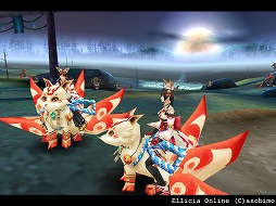 ������#008�Υ���ͥ���/�֥��ꥷ������饤��ס��Ѥ���������館��ָѤβ�����ץ��٥�Ȥ���������