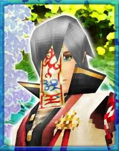 画像集#003のサムネイル/「エリシアオンライン」雨にちなんだアイテムが手に入る「雨乞いの儀」開催中