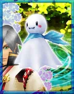 画像集#005のサムネイル/「エリシアオンライン」雨にちなんだアイテムが手に入る「雨乞いの儀」開催中