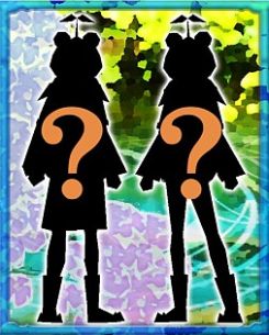 画像集#013のサムネイル/「エリシアオンライン」雨にちなんだアイテムが手に入る「雨乞いの儀」開催中