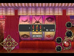 画像集#003のサムネイル/「エリシアオンライン」,さまざまなミニゲームを楽しめる夏祭りイベントが開始に