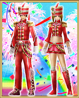 画像集#004のサムネイル/「エリシアオンライン」の2周年記念イベントでさまざまな豪華賞品を入手しよう