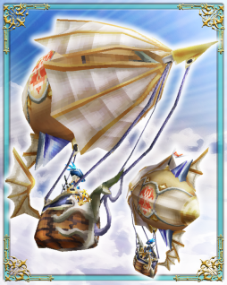 画像集#005のサムネイル/「エリシアオンライン」に突剣で戦う職業「フェンサー」実装。記念キャンペーンも