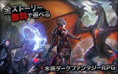 ꡼ No.001Υͥ / ֥ꥷ饤סåץǡȤǥ٥¤125˰夲