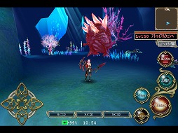 ꡼ No.003Υͥ / ֥ꥷ饤סåץǡȤǥ٥¤125˰夲