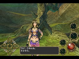 ꡼ No.005Υͥ / ֥ꥷ饤סåץǡȤǥ٥¤125˰夲