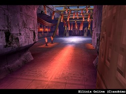 画像ギャラリー No.003のサムネイル画像 / 「エリシアオンライン」,5周年記念の各種キャンペーンが開催