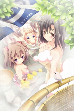 �򤱤�꤫���櫓 ����̼