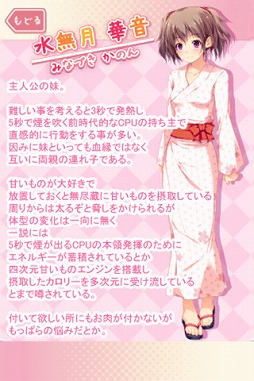 �򤱤�꤫���櫓 ����̼