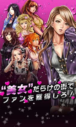 ꡼ No.002 | 3DƮ֥ޡȥեפentag!ۿեǽ