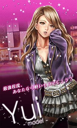 ꡼ No.004 | 3DƮ֥ޡȥեפentag!ۿեǽ