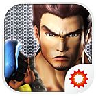 ꡼ No.007 | 3DƮ֥ޡȥեפentag!ۿեǽ