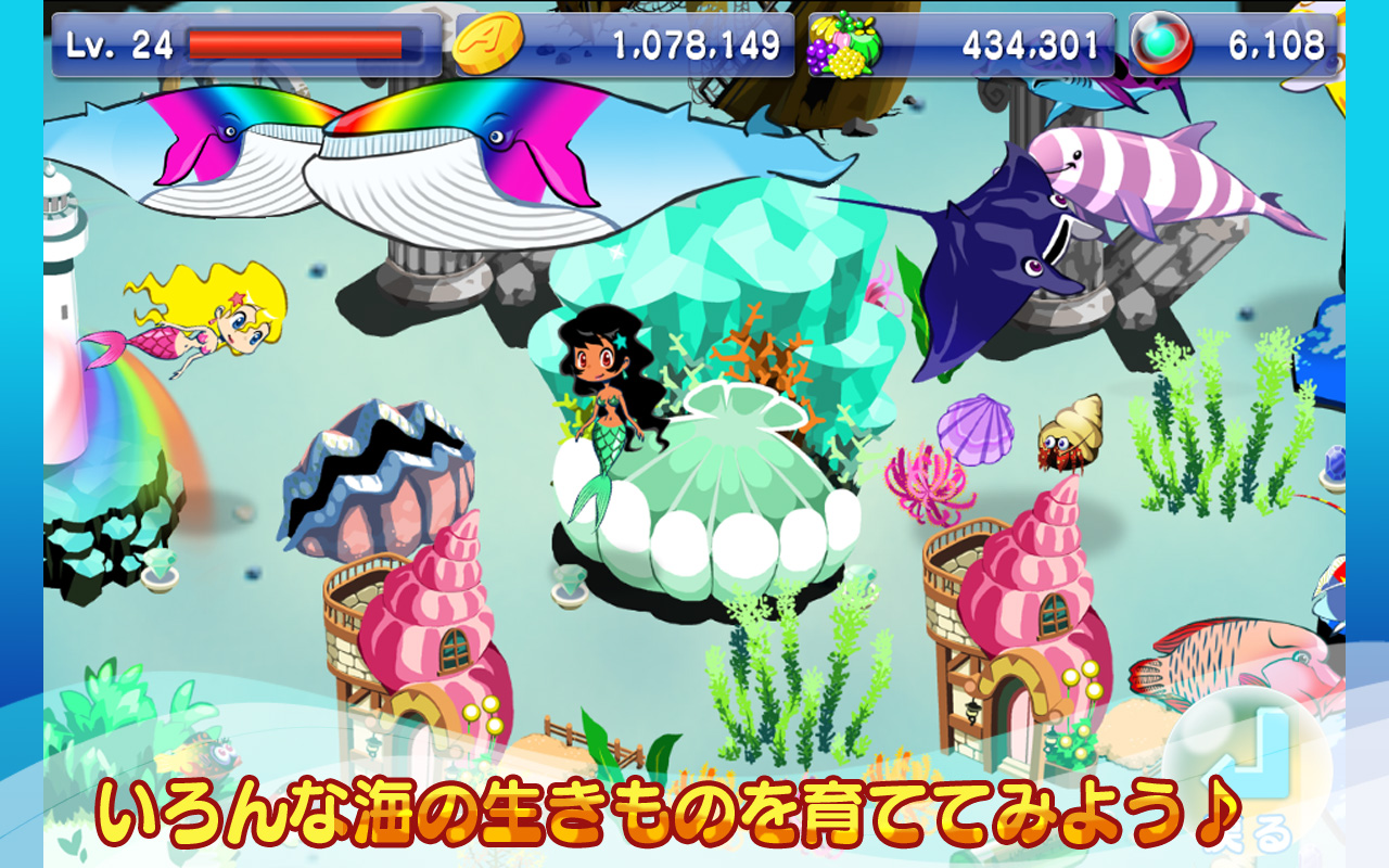 ꡼ No.004 | Android ޥZoo