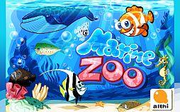�ޥ��Zoo