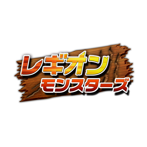 ꡼ No.009Υͥ / ֥쥮󥹥פΥӥGREE/Mobage924˳