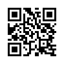 ꡼ No.010Υͥ / ֥쥮󥹥פΥӥGREE/Mobage924˳