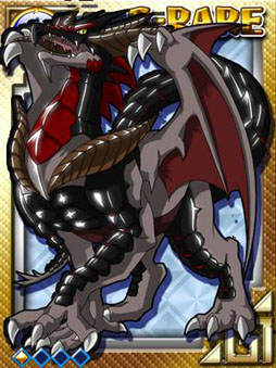 �쥮�����󥹥�����