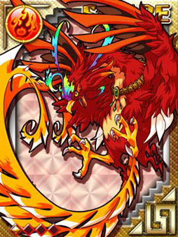 �쥮�����󥹥�����