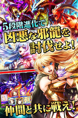 ꡼ No.004Υͥ / 饰ʡפۿޥǳ