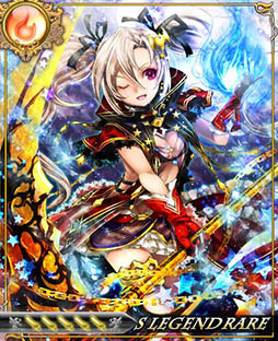 ������#001�Υ���ͥ���/���������饰�ʡ��������ס������ӥ�����2��ǯ�紶�պפ�10��16���ޤǼ»�