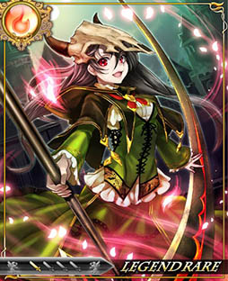 ������#002�Υ���ͥ���/���������饰�ʡ��������ס������ӥ�����2��ǯ�紶�պפ�10��16���ޤǼ»�