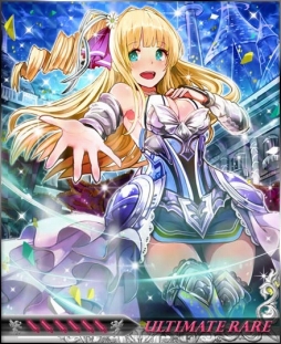 ���������꡼ No.002�Υ���ͥ������ / ���������饰�ʡ��������פȡ��ž������˥���ʥ��ġפ�TSUTAYA ����饤�󥲡�����ۿ�