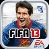 #005Υͥ/FIFA 13 by EA SPORTSסʬΥɥ꡼ब뿷⡼ɤ