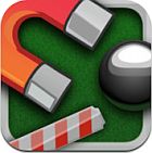 �ѥå�����