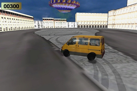 ꡼ No.010 | 822iOSץꥻۥꥫ˽褷ꥢã֤ݤ󥲡Americans vs Aliensפ̵