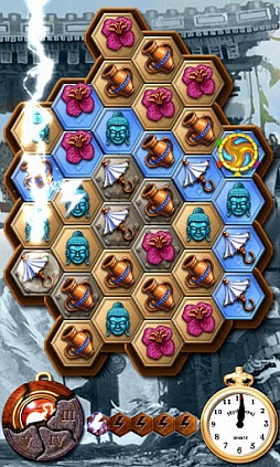 ꡼ No.001 | 926Androidץꥻ륾ӤʤݤFPSDEAD TRIGGERפ̵ۿ