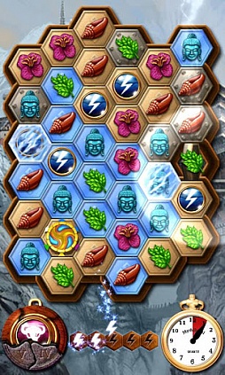 ꡼ No.002 | 926Androidץꥻ륾ӤʤݤFPSDEAD TRIGGERפ̵ۿ