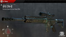 ꡼ No.007Υͥ / ֥󥳥Хå4סޥץ쥤Ѥο⡼ɡ֥ܥॹåɡפȡ֥ܥפʤɤɲä緿åץǡȤ»